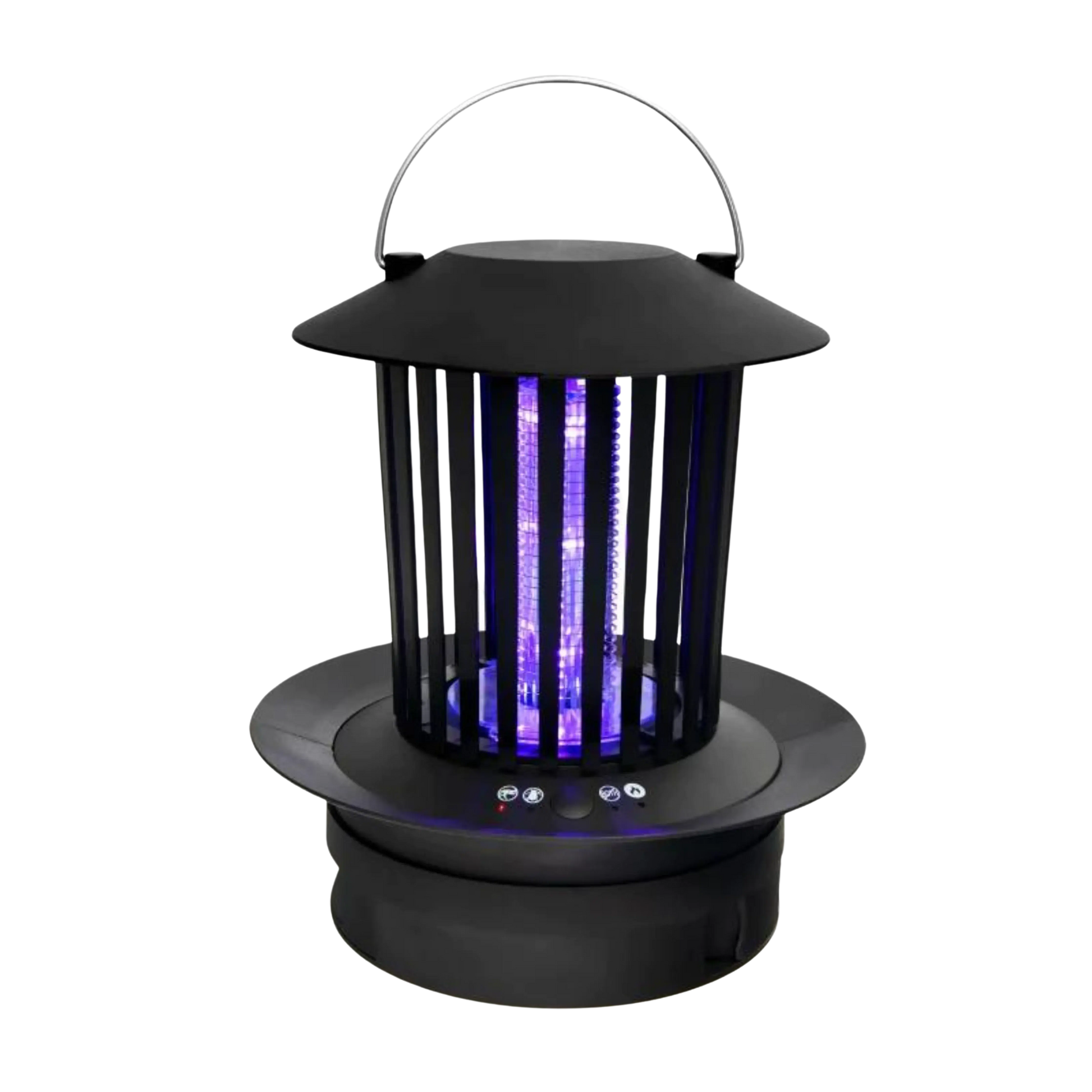 Mosquito Killer Lamp
