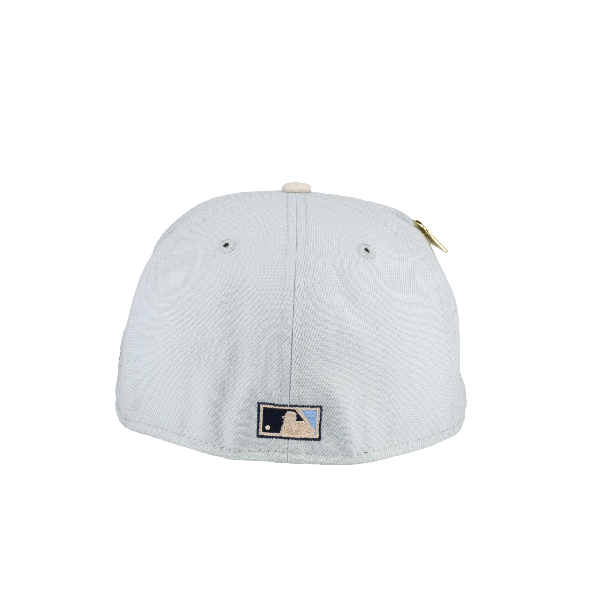 New York Mets Mountain Sunrise Collection 2013 All Star Game Fitted Hat