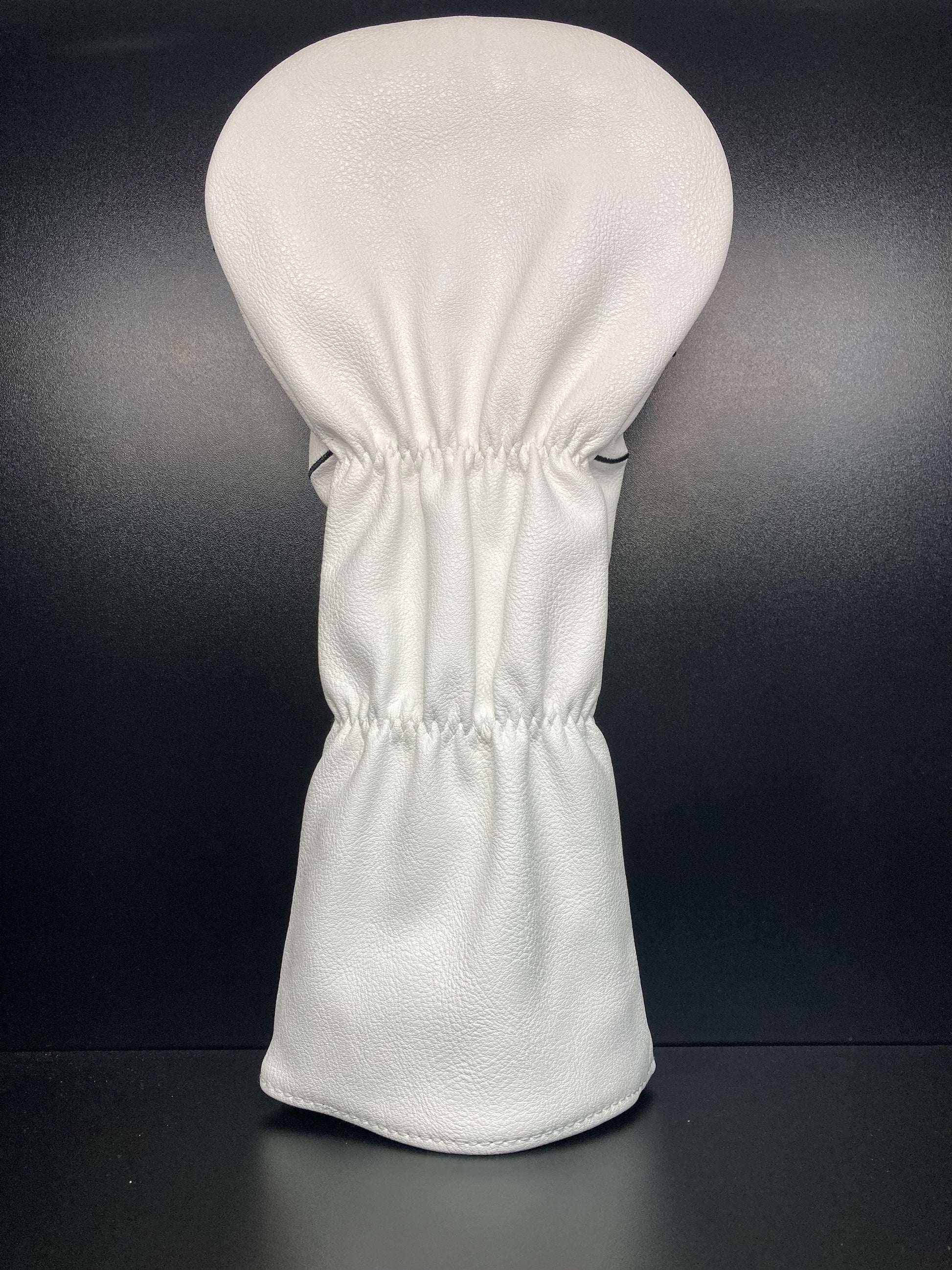 Mummy Headcover
