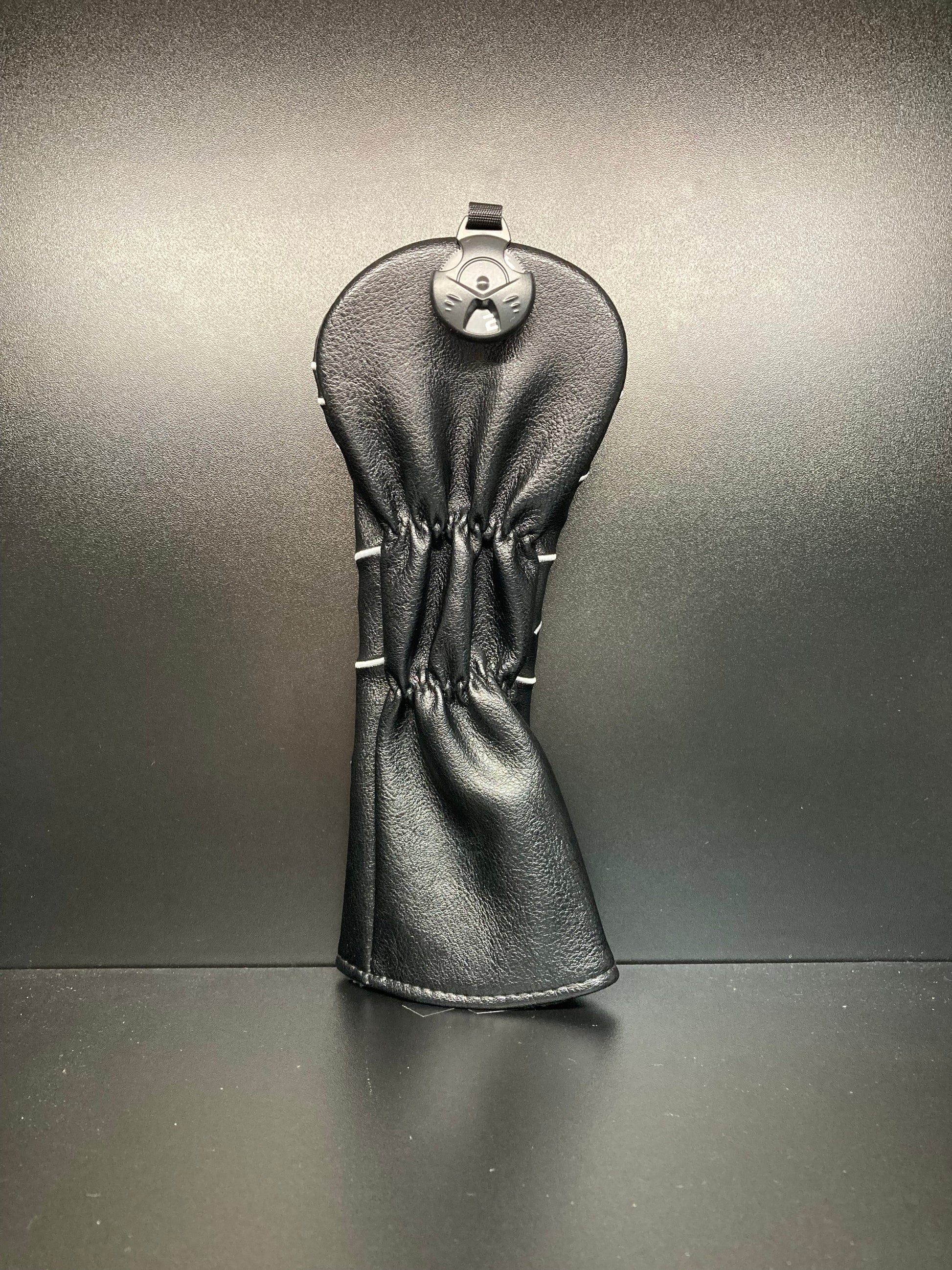 Mummy Headcover