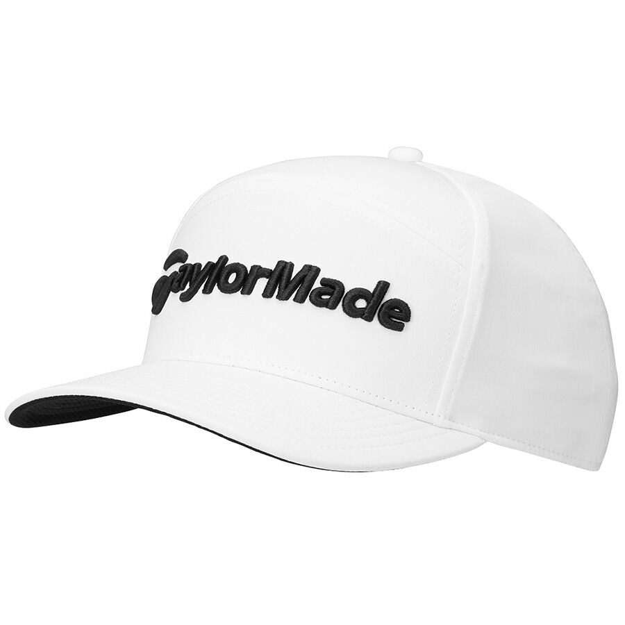 TaylorMade Horizon Snapback Hat