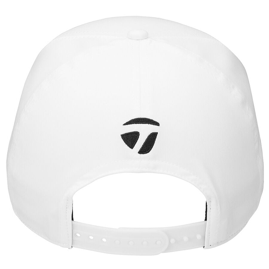 TaylorMade Horizon Snapback Hat