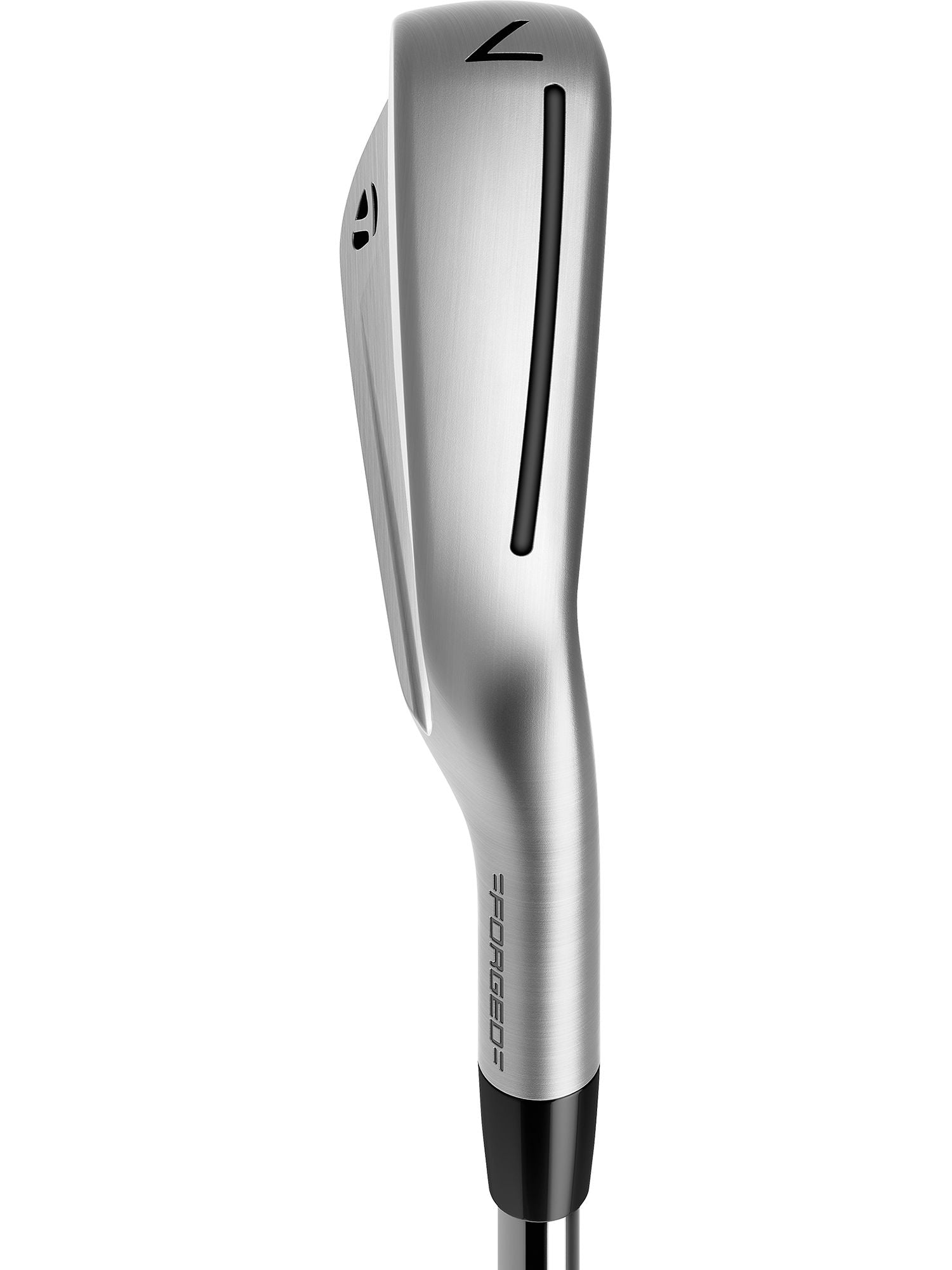 TaylorMade P790 Irons