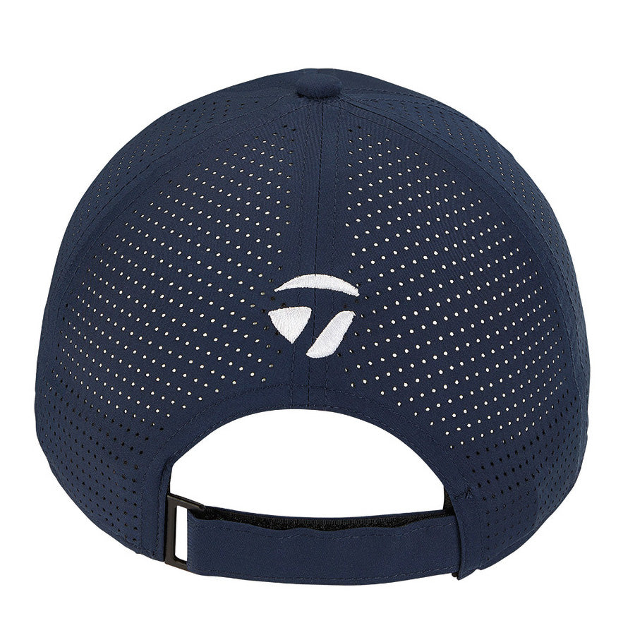 TAYLORMADE PERFORMANCE LITE PATCH HAT