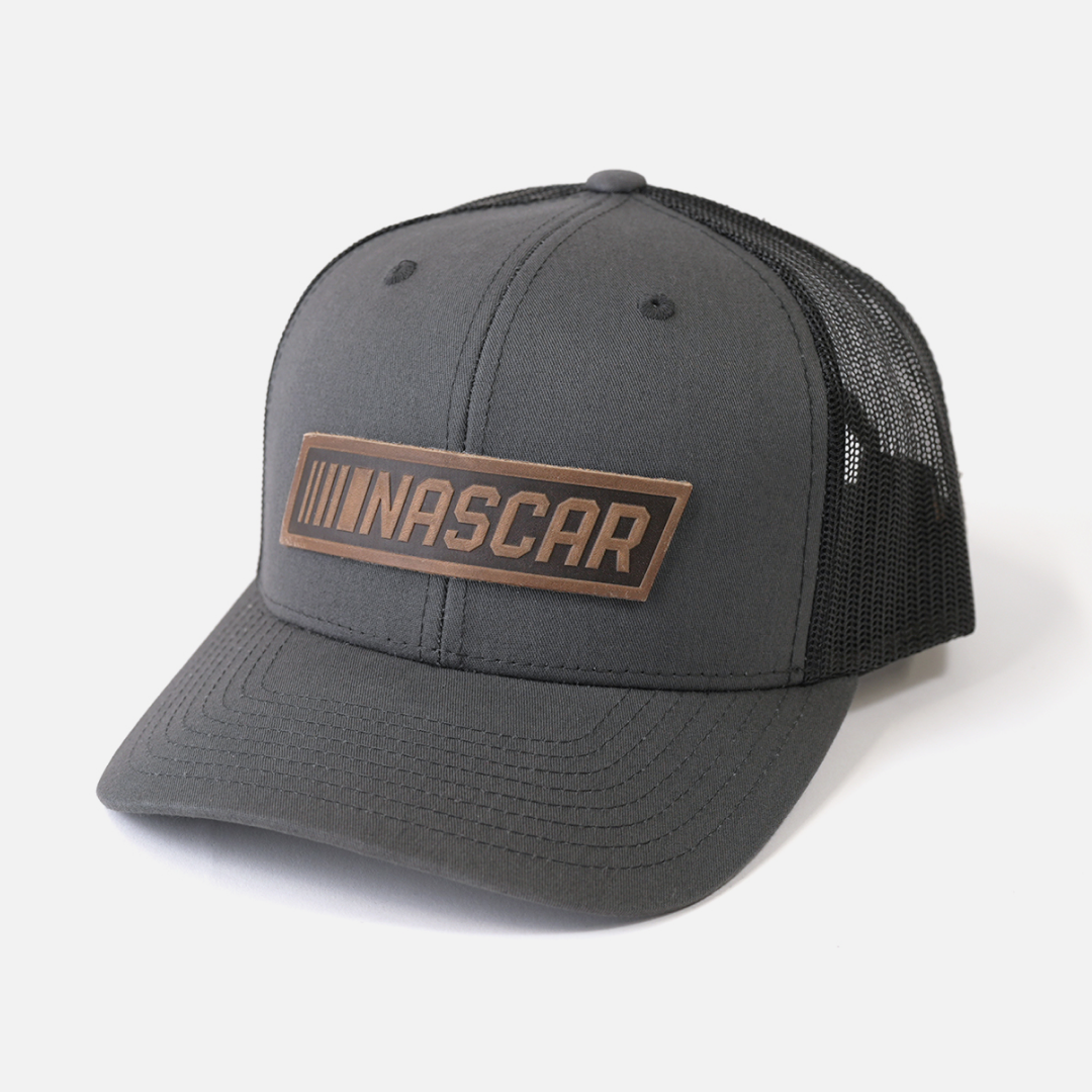NASCAR Hat