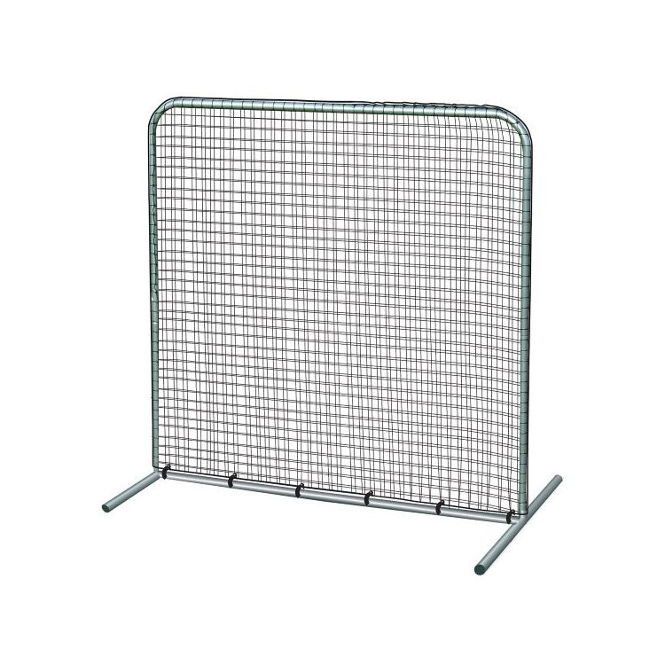 Champro XL Infield Style 10' x 10'