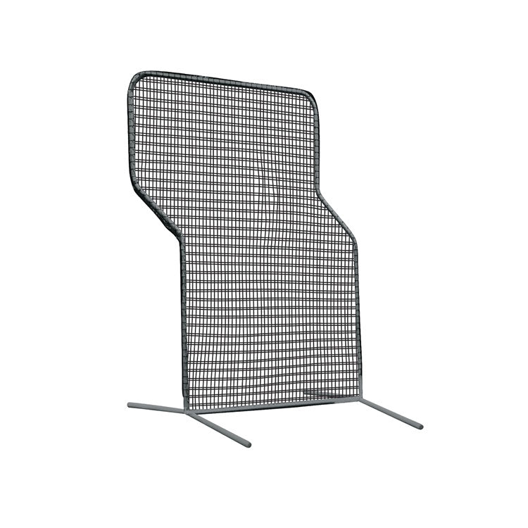 Champro Field "Z" Screen 7'X5'