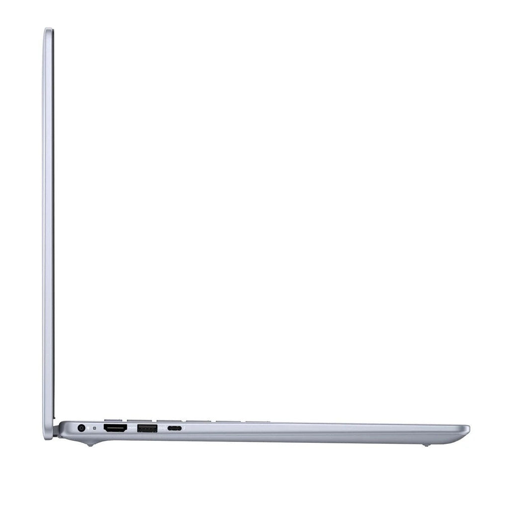 Dell 7640 Inspiron 16 Plus  – Intel Core Ultra 7, 32GB RAM, 1TB SSD, 16" FHD- Touch, Win 11 Home (Certified - Refurbished)