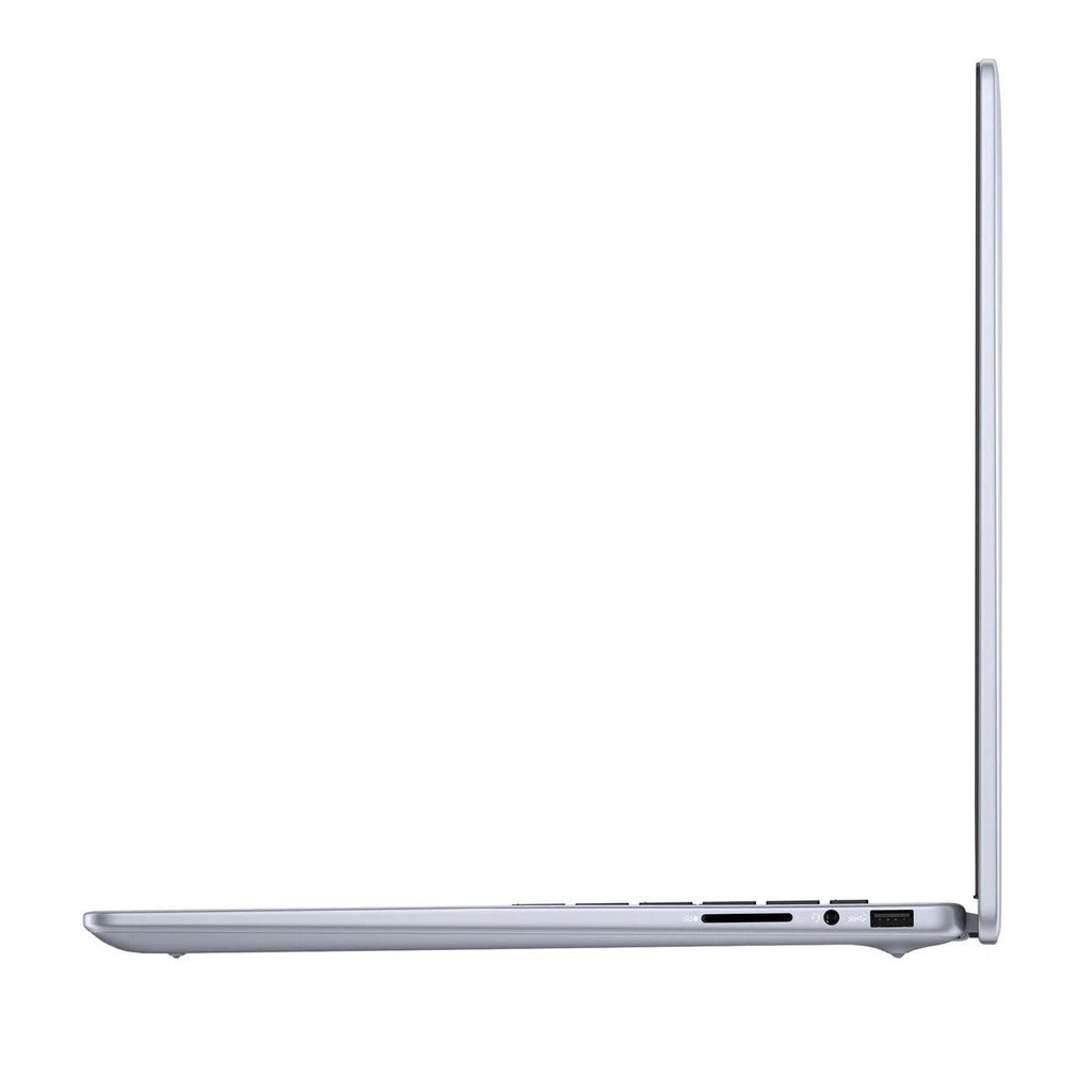 Dell 7640 Inspiron 16 Plus  – Intel Core Ultra 7, 32GB RAM, 1TB SSD, 16" FHD- Touch, Win 11 Home (Certified - Refurbished)