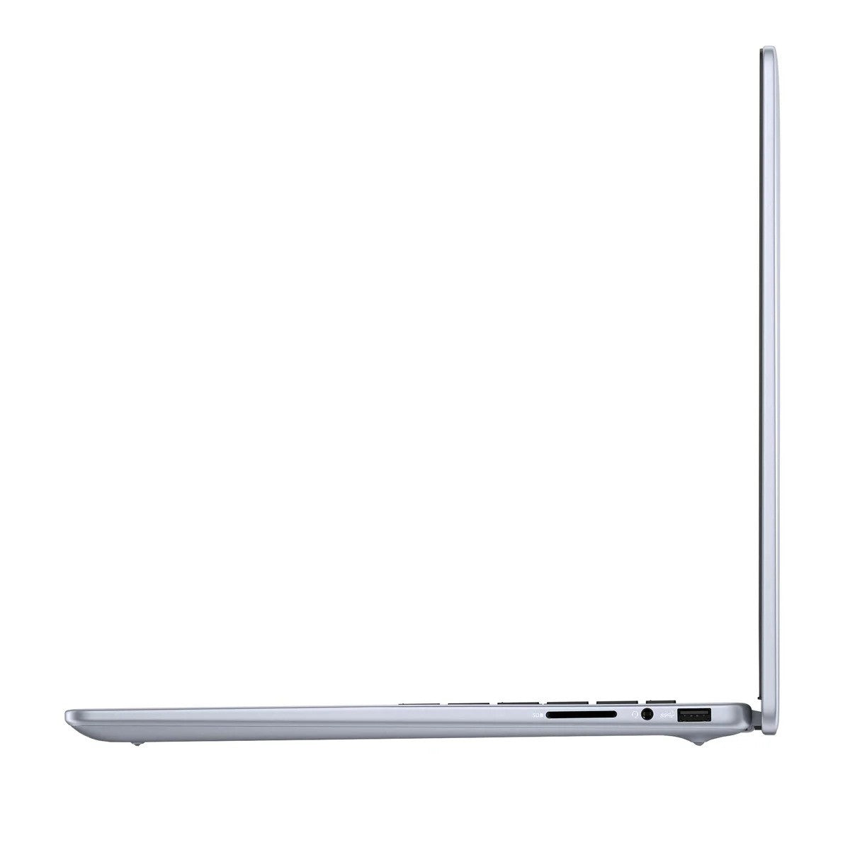 Dell 7640 Inspiron 16 Plus  – Intel Core Ultra 7, 32GB RAM, 1TB SSD, 16" FHD- Touch, Win 11 Home (Certified - Refurbished)