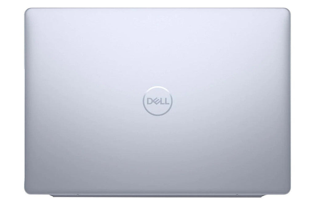 Dell 7640 Inspiron 16 Plus  – Intel Core Ultra 7, 32GB RAM, 1TB SSD, 16" FHD- Touch, Win 11 Home (Certified - Refurbished)