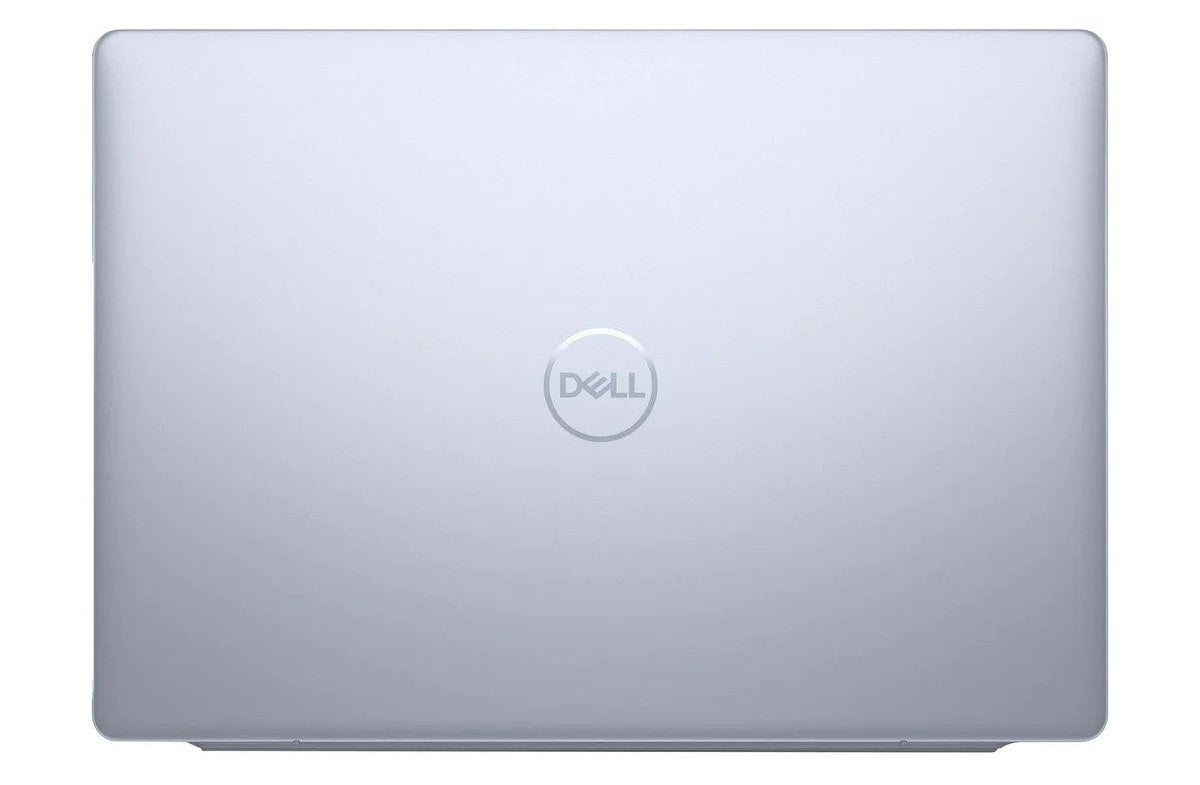 Dell 7640 Inspiron 16 Plus  – Intel Core Ultra 7, 32GB RAM, 1TB SSD, 16" FHD- Touch, Win 11 Home (Certified - Refurbished)