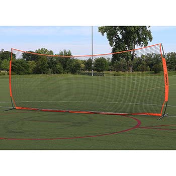 Champro 20'X8' Barrier
