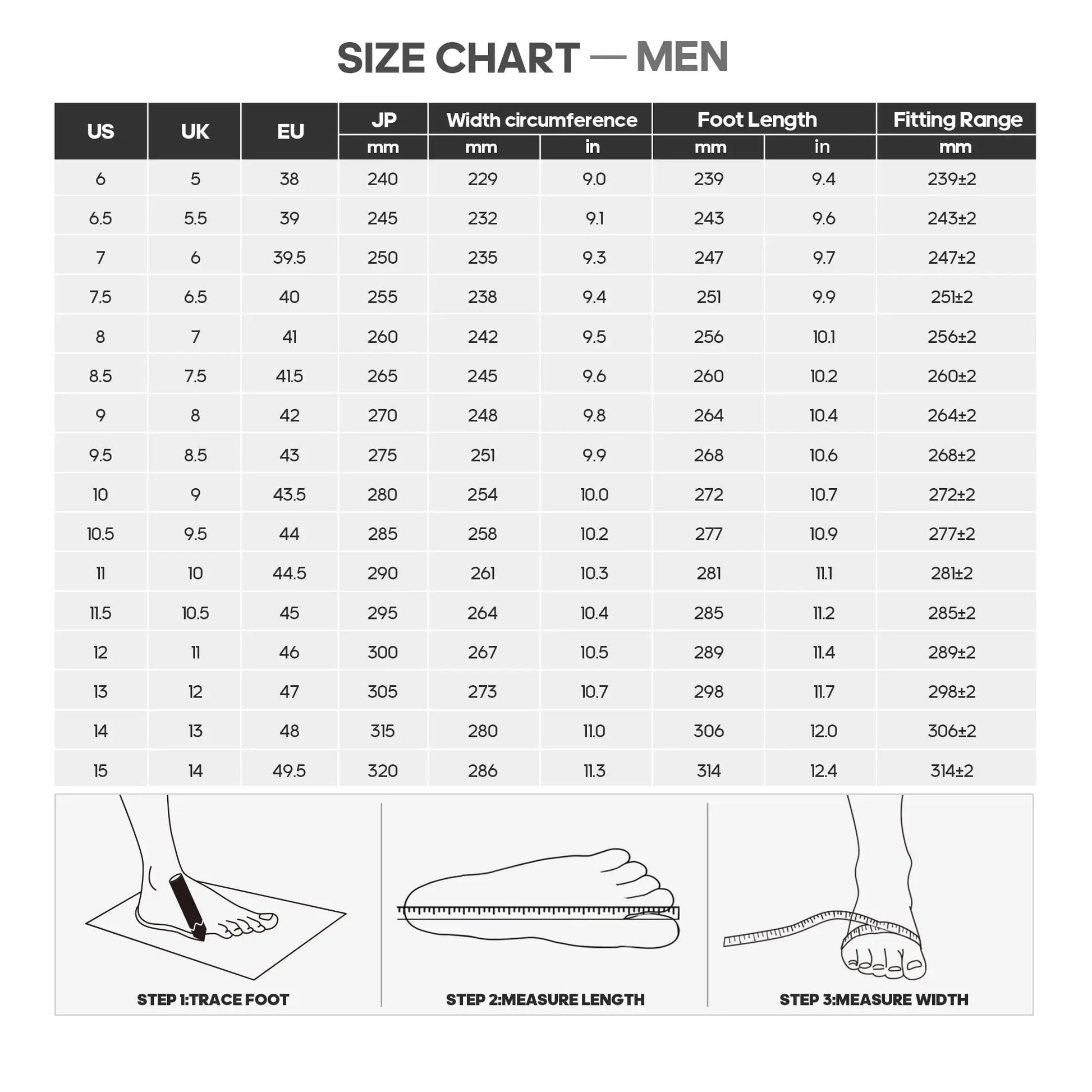NORTIV 8 Men's Ankle High Waterproof Hiking Boots Outdoor Lightweight Shoes Trekking Trails Armadillo