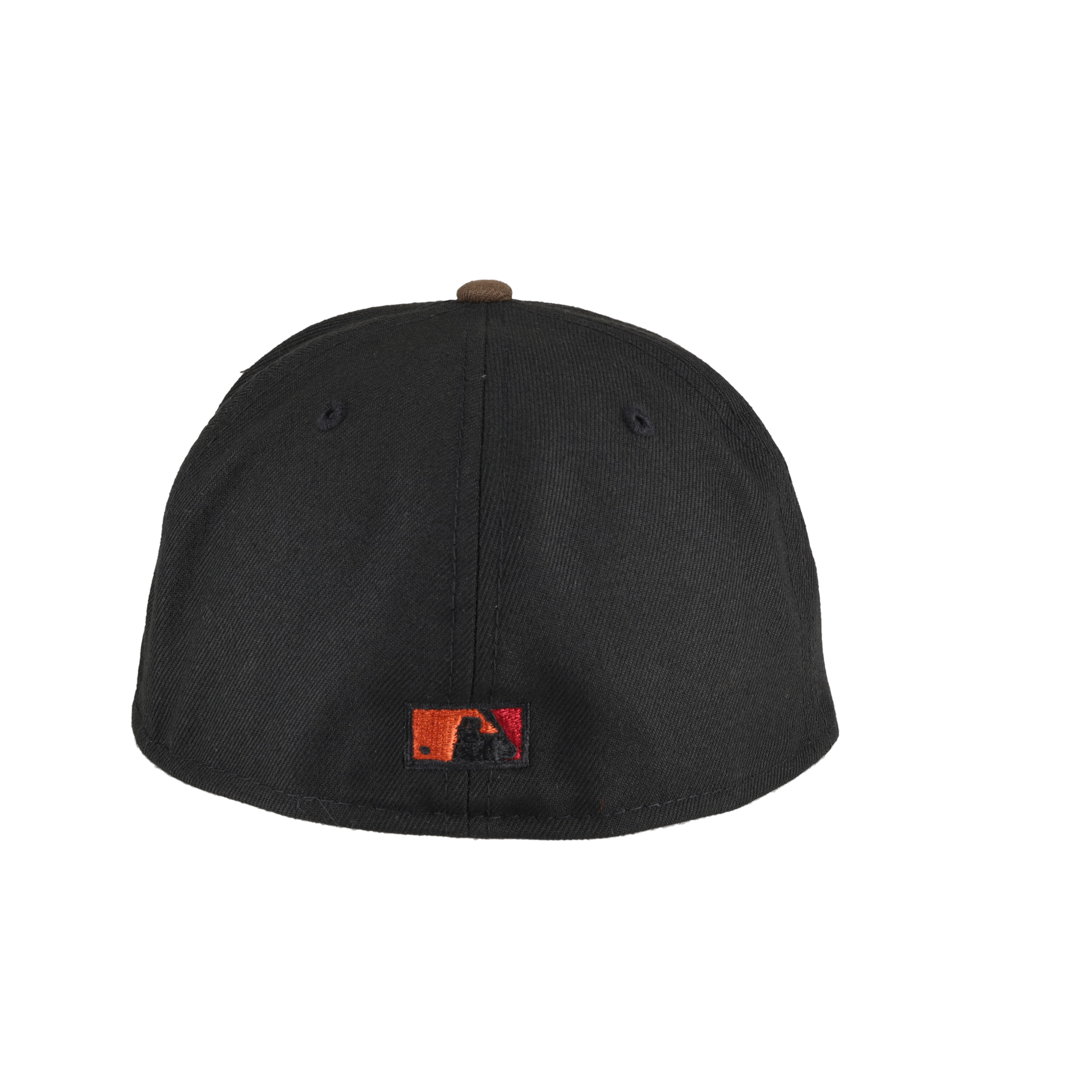 Arizona Diamondbacks NOS Collection 1998 Inaugural Season Fitted Hat