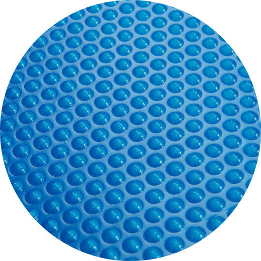 12ft x 30in Round Above Ground Swimming Pool with 12 ft Pool Cover