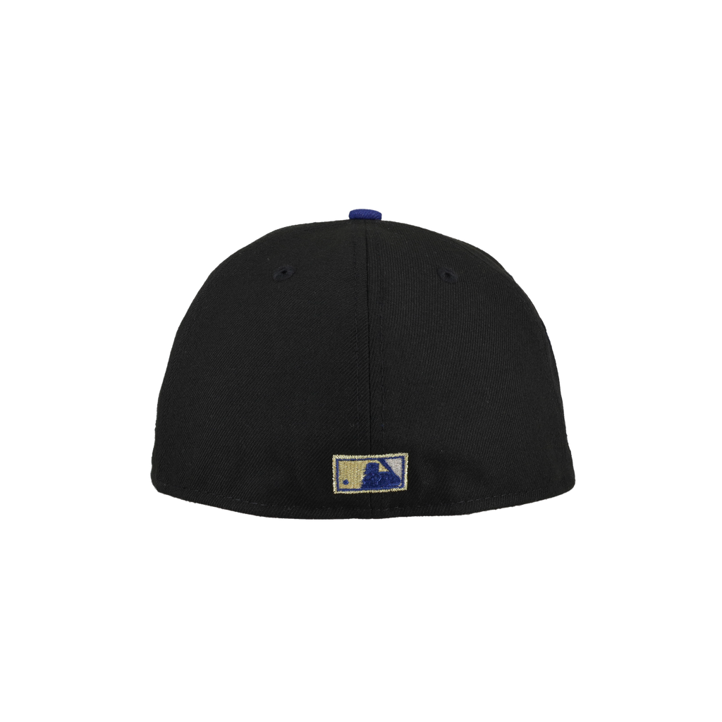 San Francisco Giants New Years Collection 2007 All Star Game 59Fifty Fitted Hat