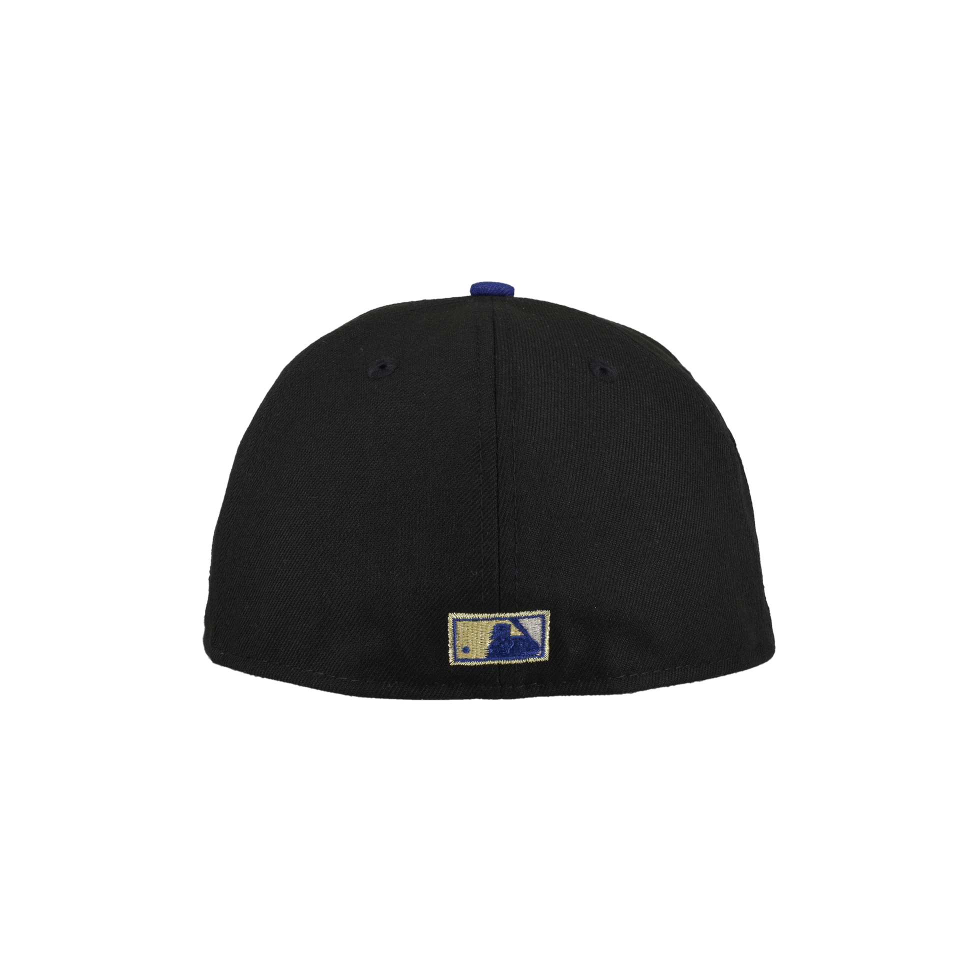 San Francisco Giants New Years Collection 2007 All Star Game 59Fifty Fitted Hat