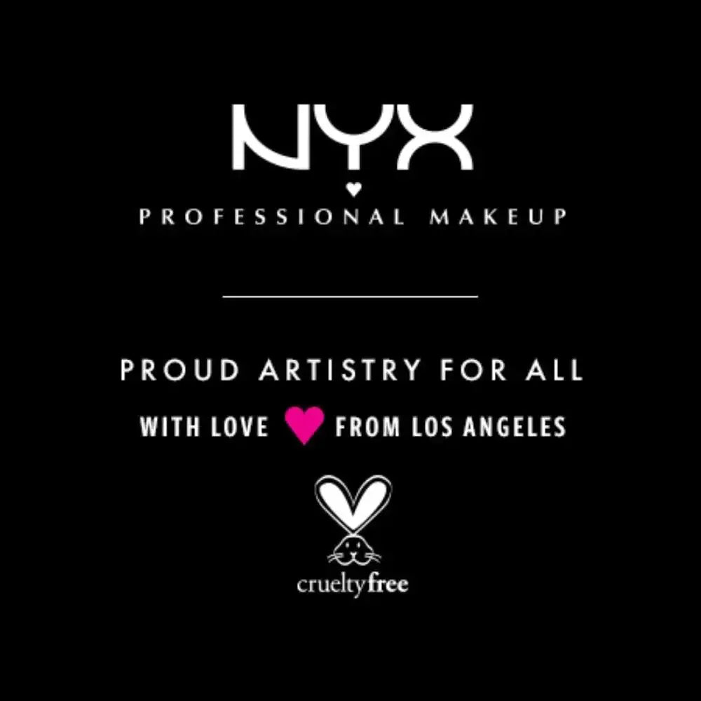 NYX PROFESSIONAL MAKEUP Soft Matte Lip Cream, Lightweight Liquid Lipstick - Montreal (Mauvey Pink) 0.27 Fl Oz