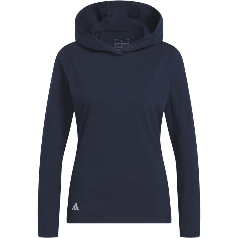 Adidas Golf  Women's Performance Hoody
