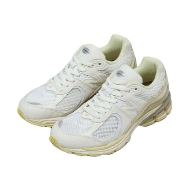 New Balance 2002R AURALEE White