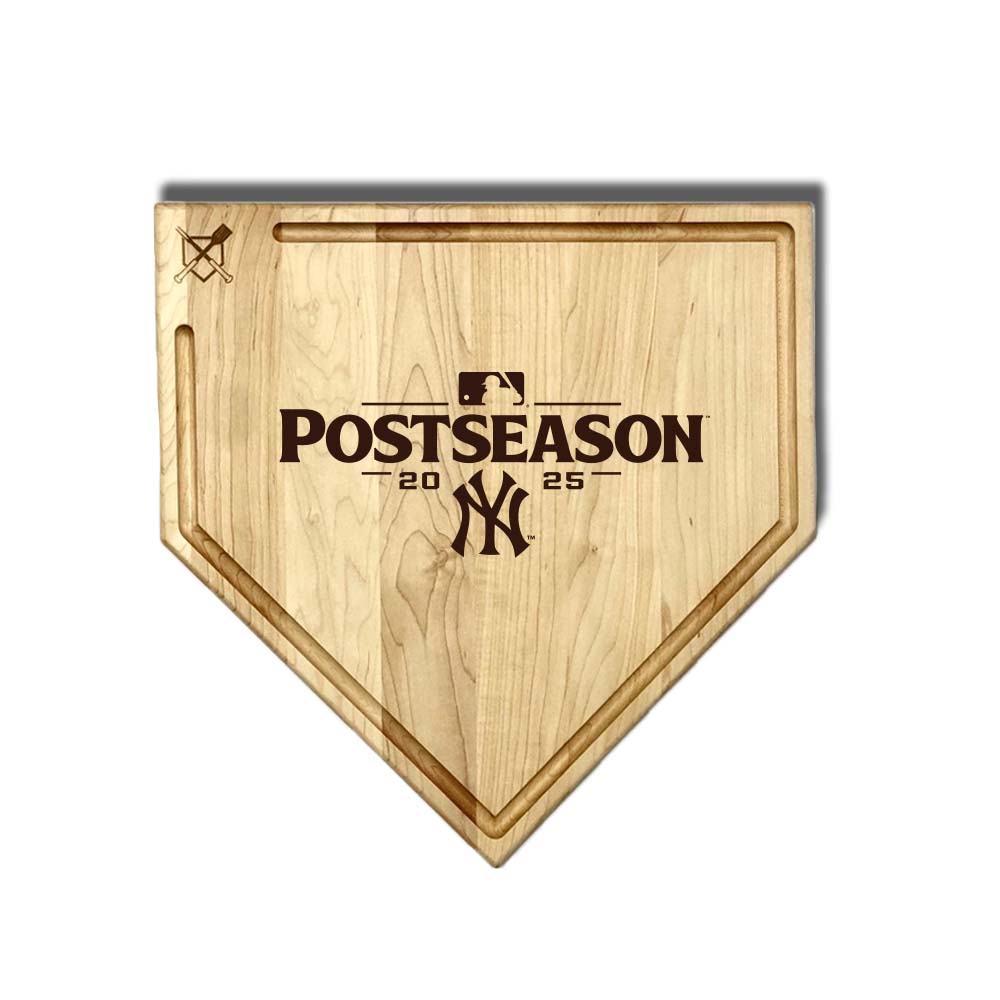 New York Yankees 2025 Postseason