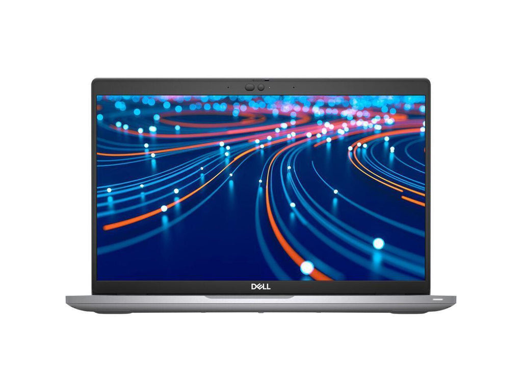Dell Latitude 5420  14-inch FHD Display | 32GB/512GB SSD ( Refurbished)