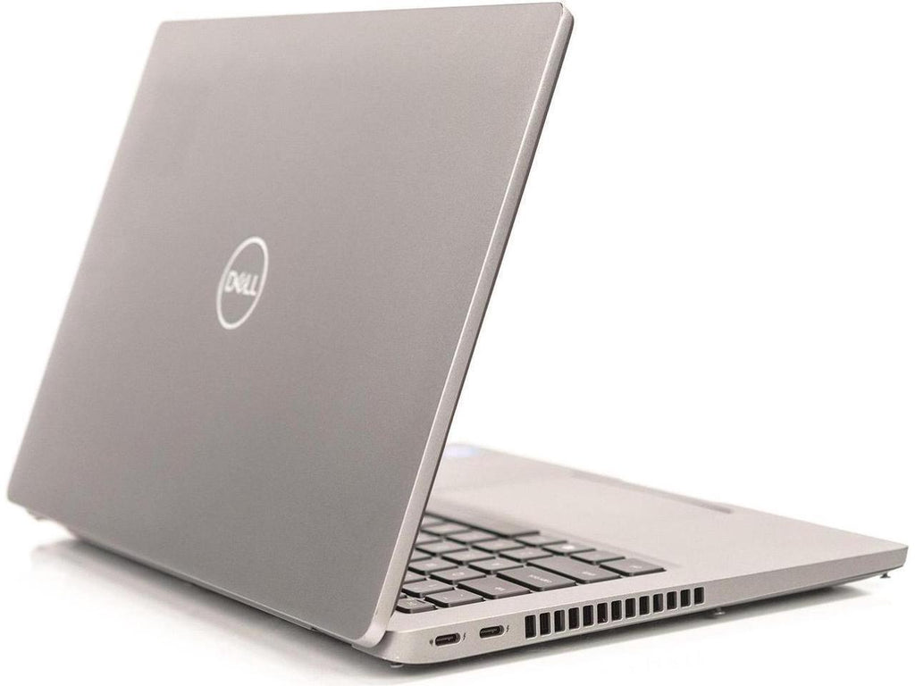 Dell Latitude 5420  14-inch FHD Display | 32GB/512GB SSD ( Refurbished)