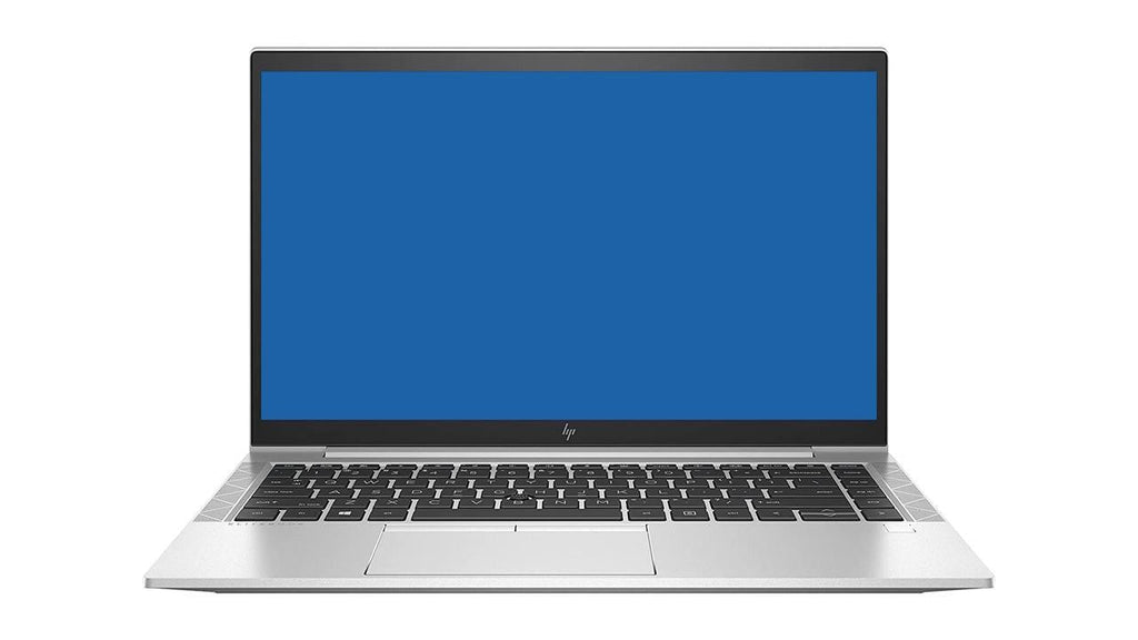 HP EliteBook 845 G7 (2020) 14-inch Ryzen 5 PRO  | 16 GB RAM / 256 GB SSD (Refurbished)