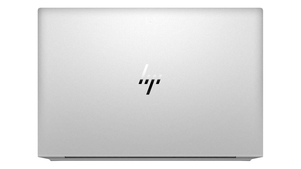 HP EliteBook 845 G7 (2020) 14-inch Ryzen 5 PRO  | 16 GB RAM / 256 GB SSD (Refurbished)
