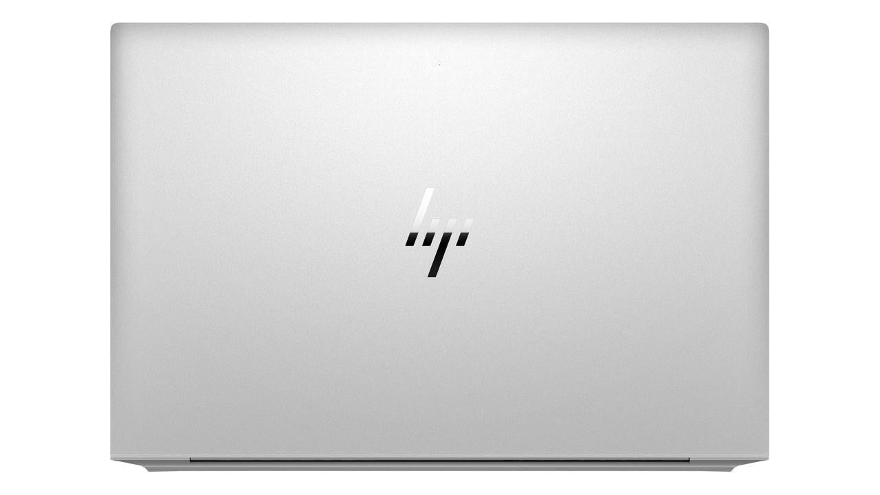 HP EliteBook 845 G7 (2020) 14-inch Ryzen 5 PRO  | 16 GB RAM / 256 GB SSD (Refurbished)