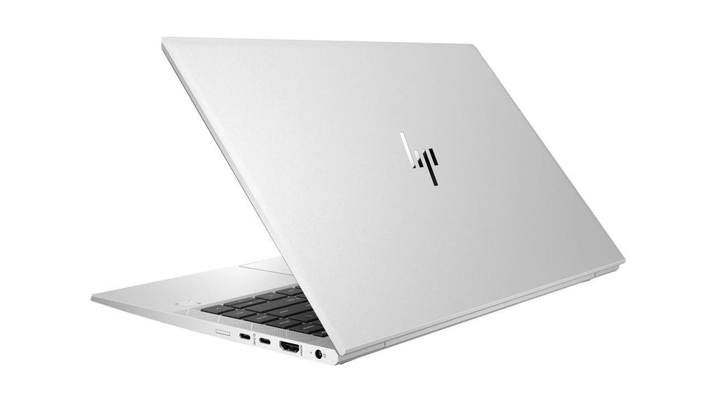 HP EliteBook 845 G7 (2020) 14-inch Ryzen 5 PRO  | 16 GB RAM / 256 GB SSD (Refurbished)