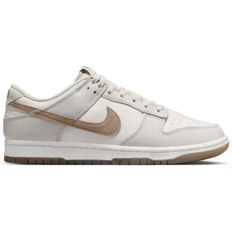 Nike Dunk Low SE Phantom Khaki