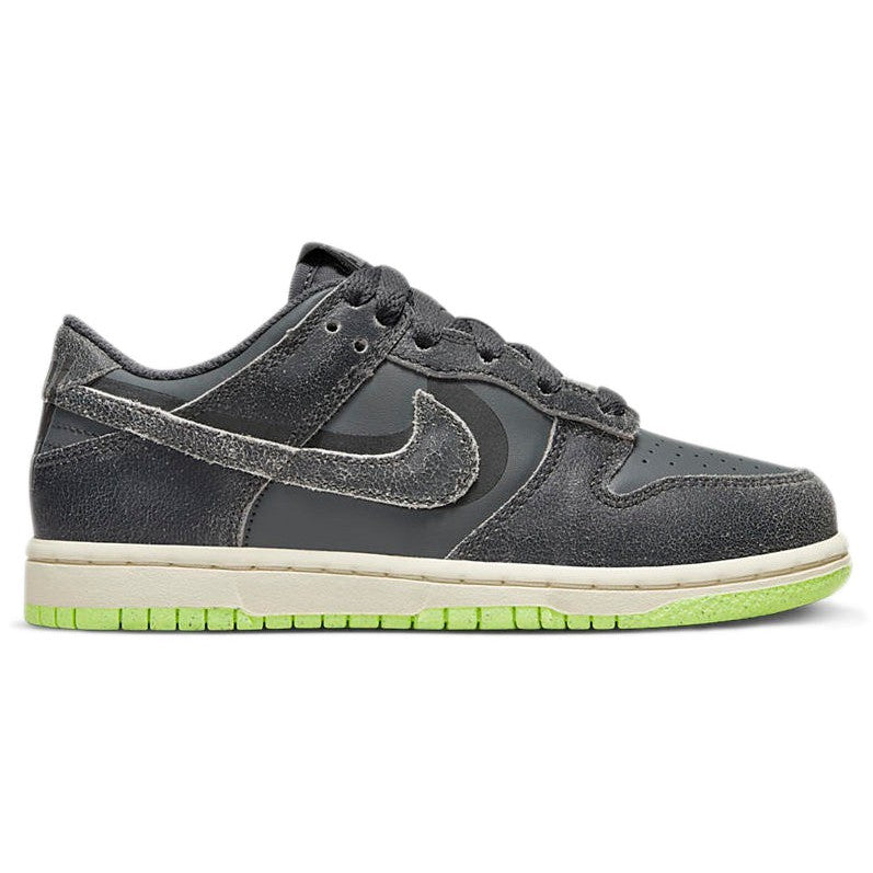 Nike Dunk Low Halloween (2022) (PS)