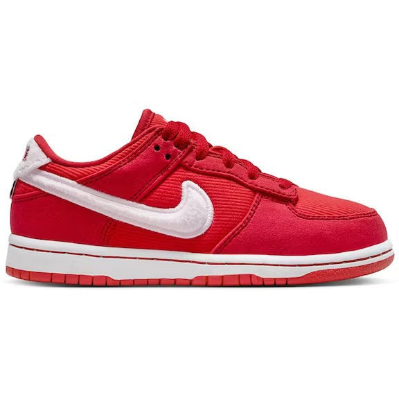 Nike Dunk Low Valentine's Day (2024) (PS)