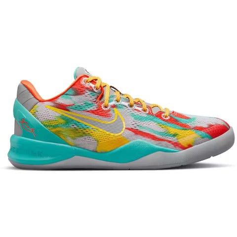 Nike Kobe 8 Protro Venice Beach (2024) (GS)