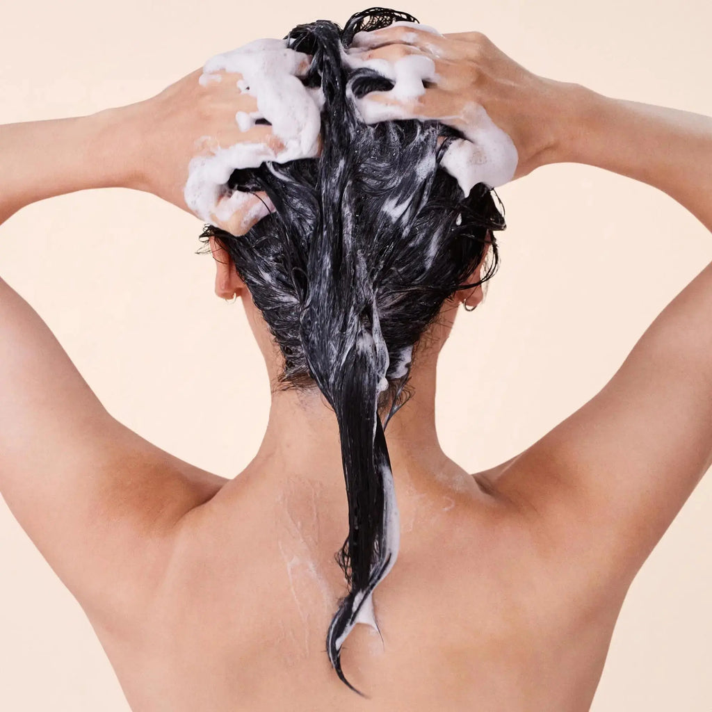 Not Your Mother's Way to Grow Shampoo & Conditioner - Helps Cleanse, Moisturize & Hydrate(2-Pack)