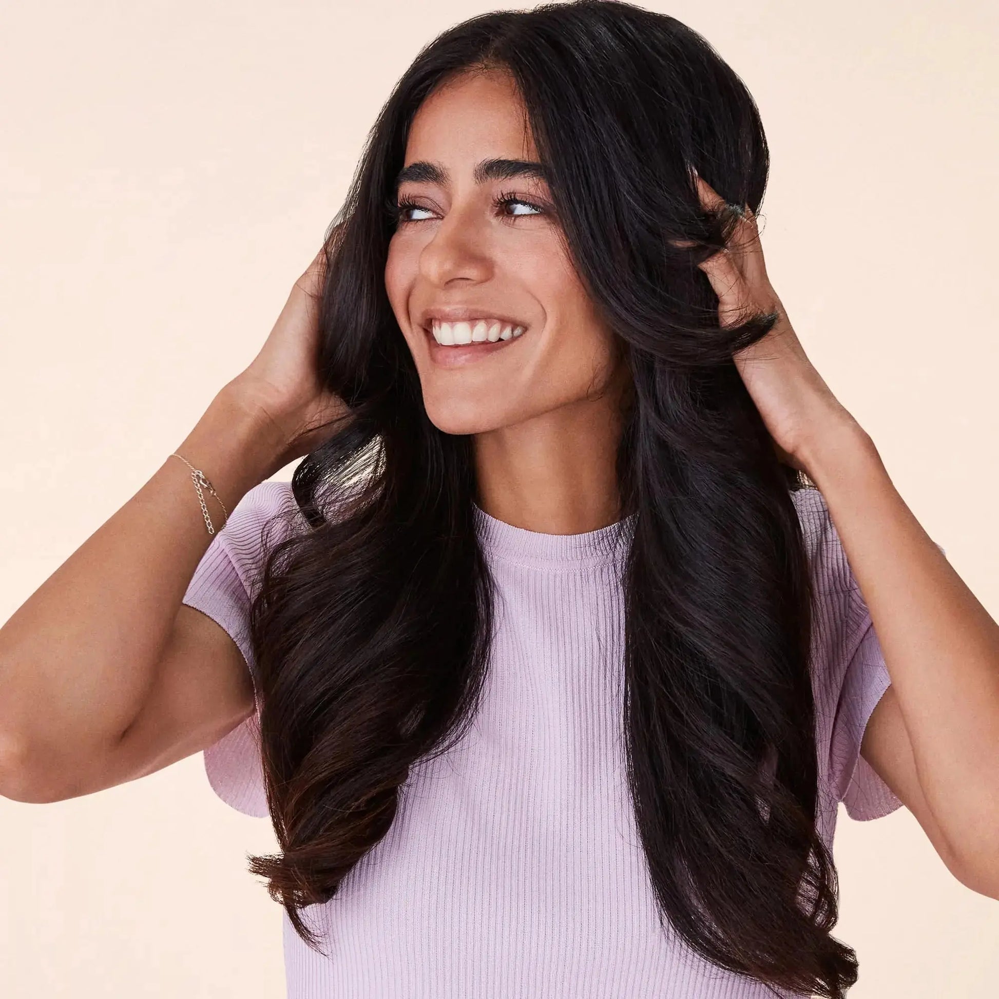 Not Your Mother's Way to Grow Shampoo & Conditioner - Helps Cleanse, Moisturize & Hydrate(2-Pack)