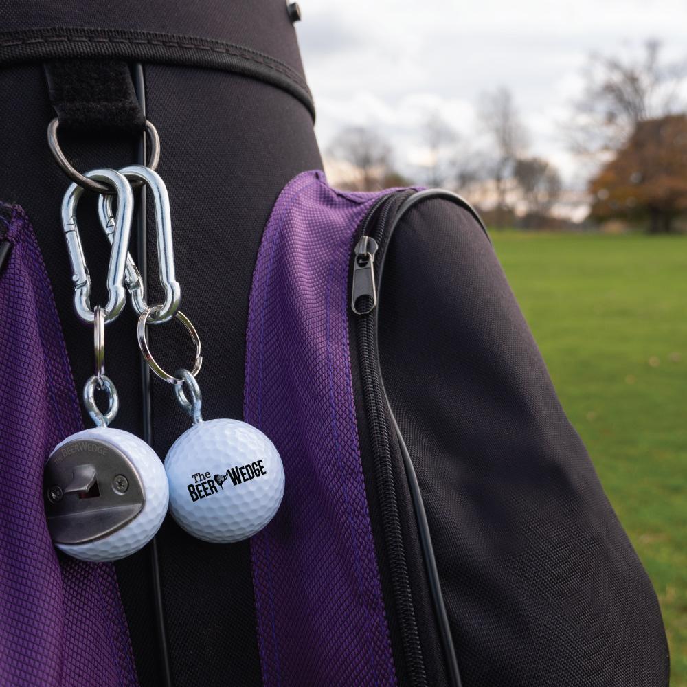 The BeerWedge - Original