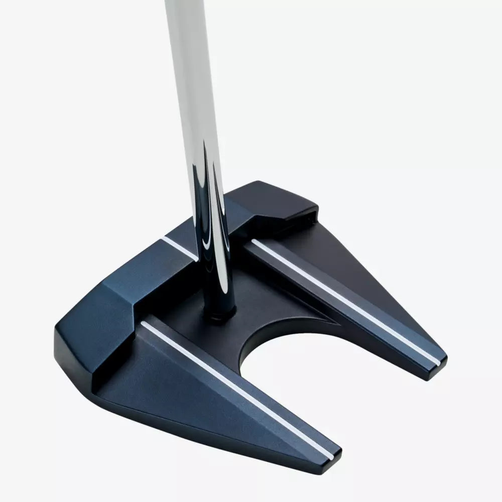 Odyssey Ai-ONE Cruiser #7 CS Broomstick Putter