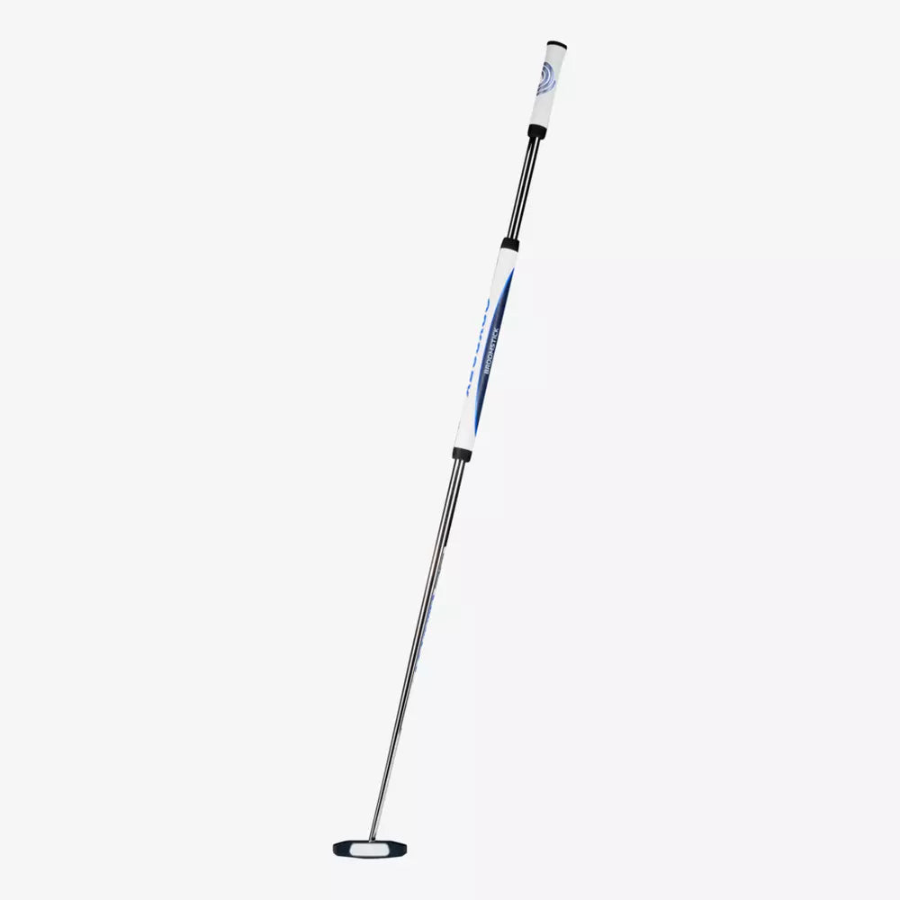 Odyssey Ai-ONE Cruiser #7 CS Broomstick Putter