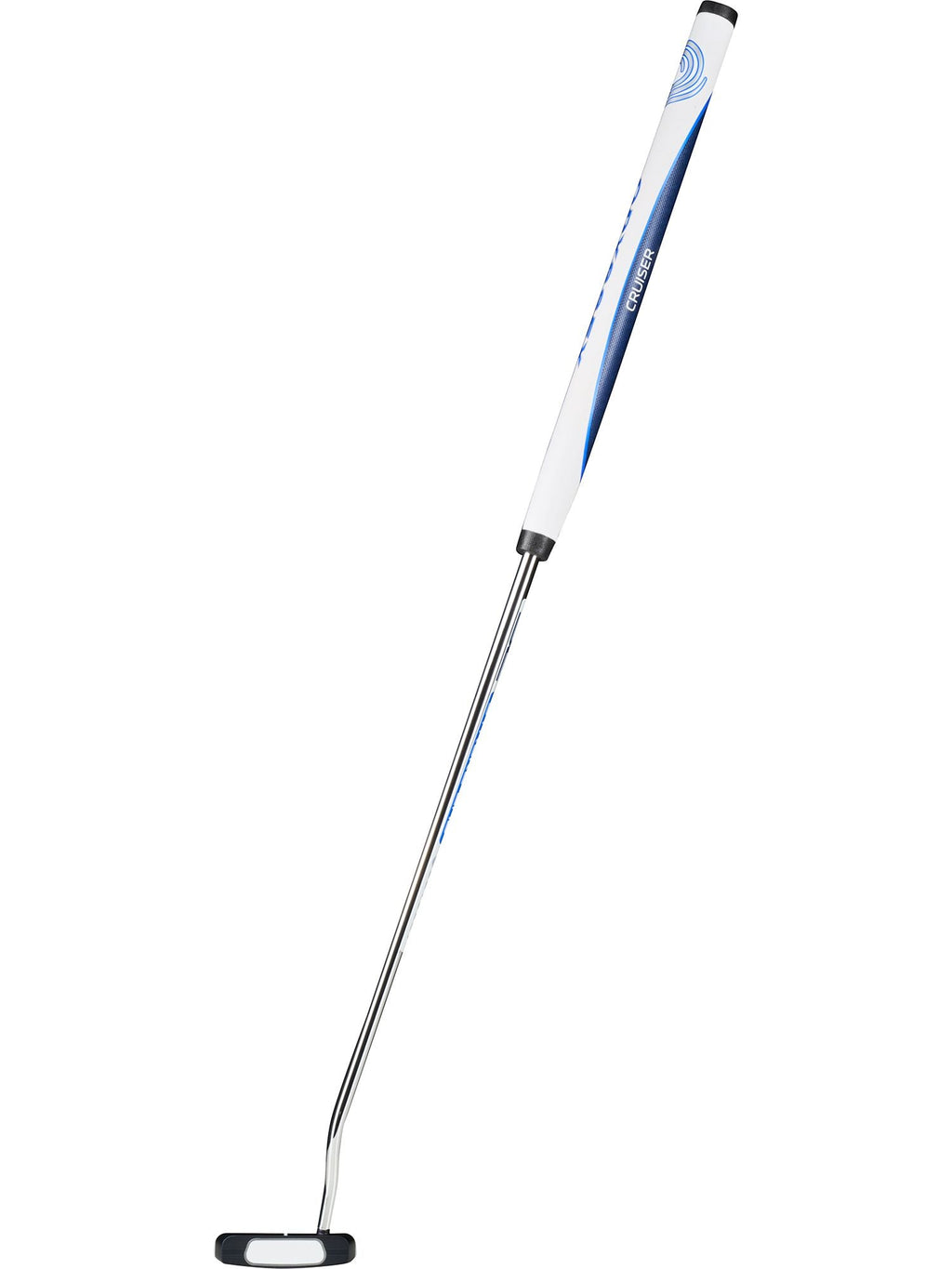 Odyssey Ai-One Cruiser Jailbird DB OS Putter
