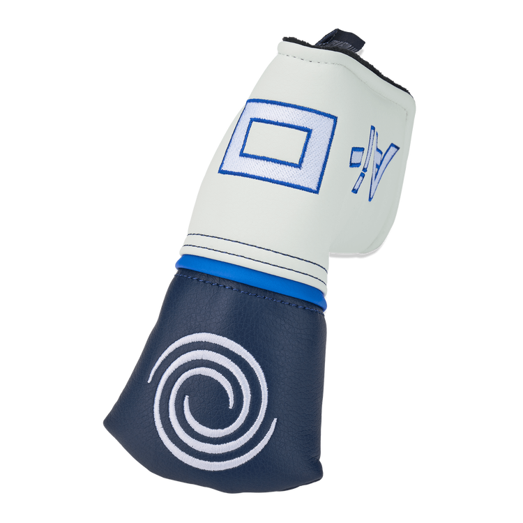 Odyssey Ai-One One CH Putter