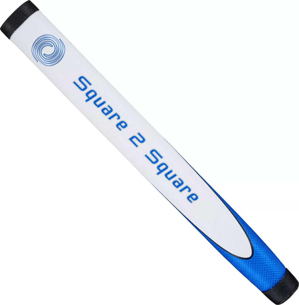 Odyssey Ai-One Square 2 Square Double Wide Putter