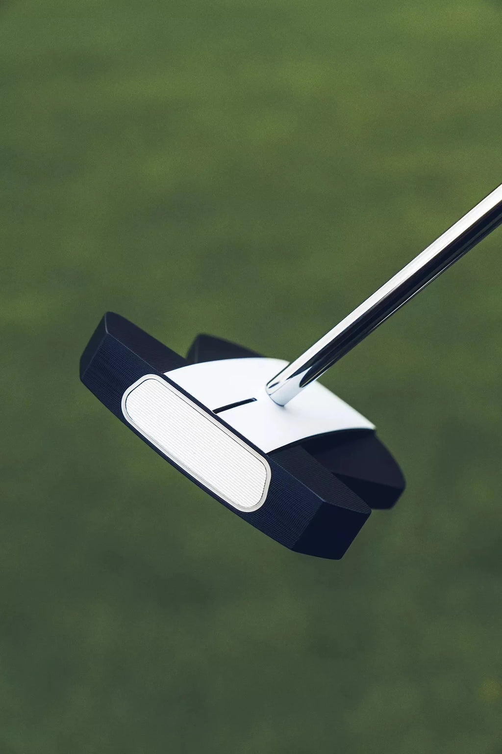 Odyssey Ai-One Square 2 Square Max Stripe Putter