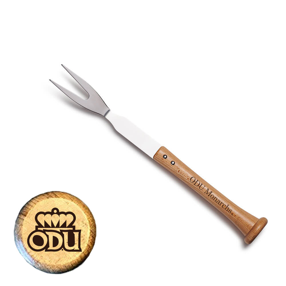 Old Dominion "FORKBALL" Fork