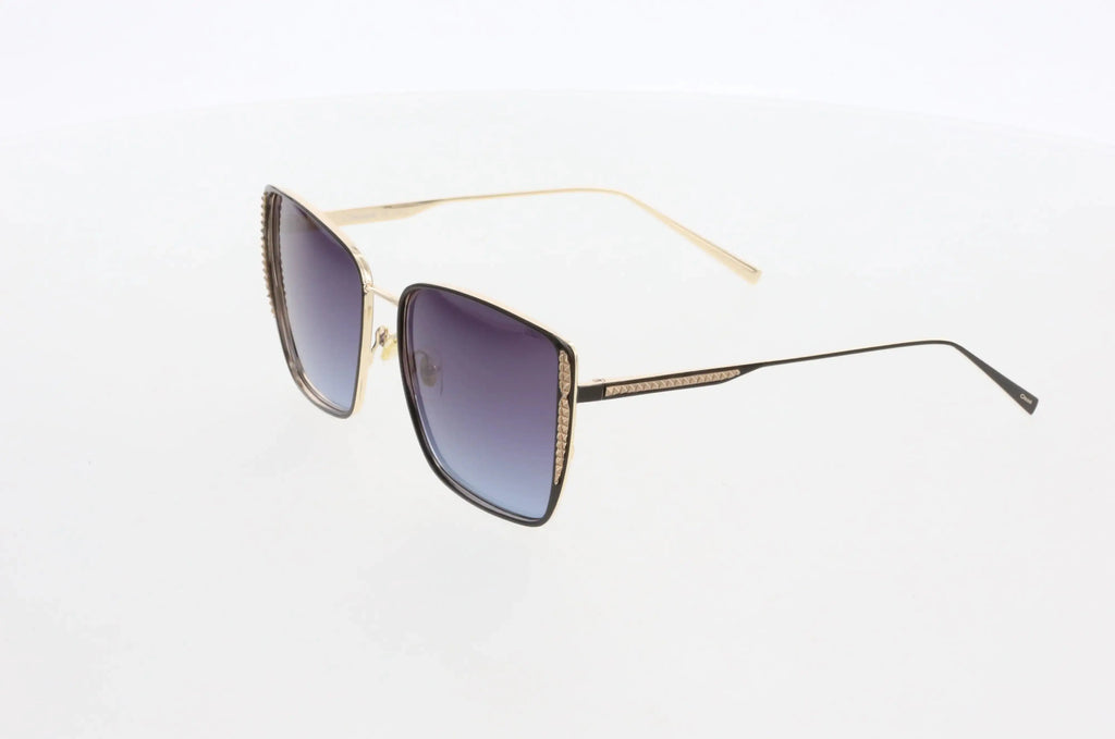 Osse 3539 01 Women Sunglasses