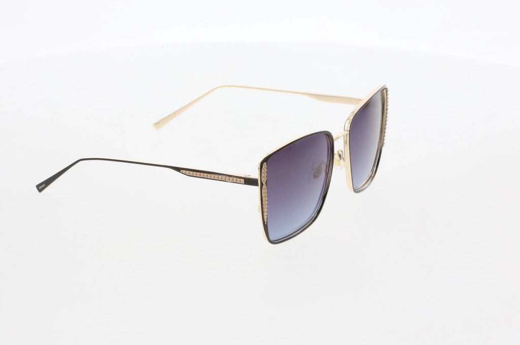 Osse 3539 01 Women Sunglasses