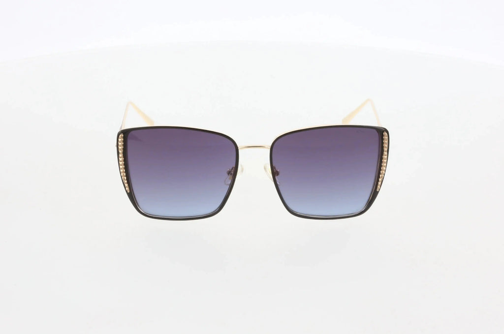 Osse 3539 01 Women Sunglasses