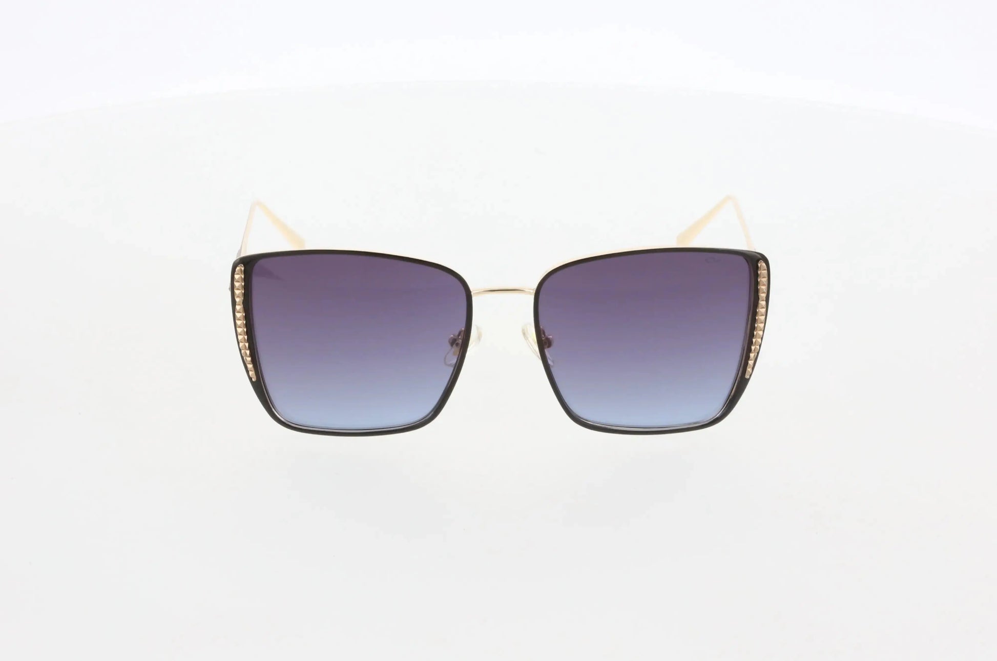 Osse 3539 01 Women Sunglasses